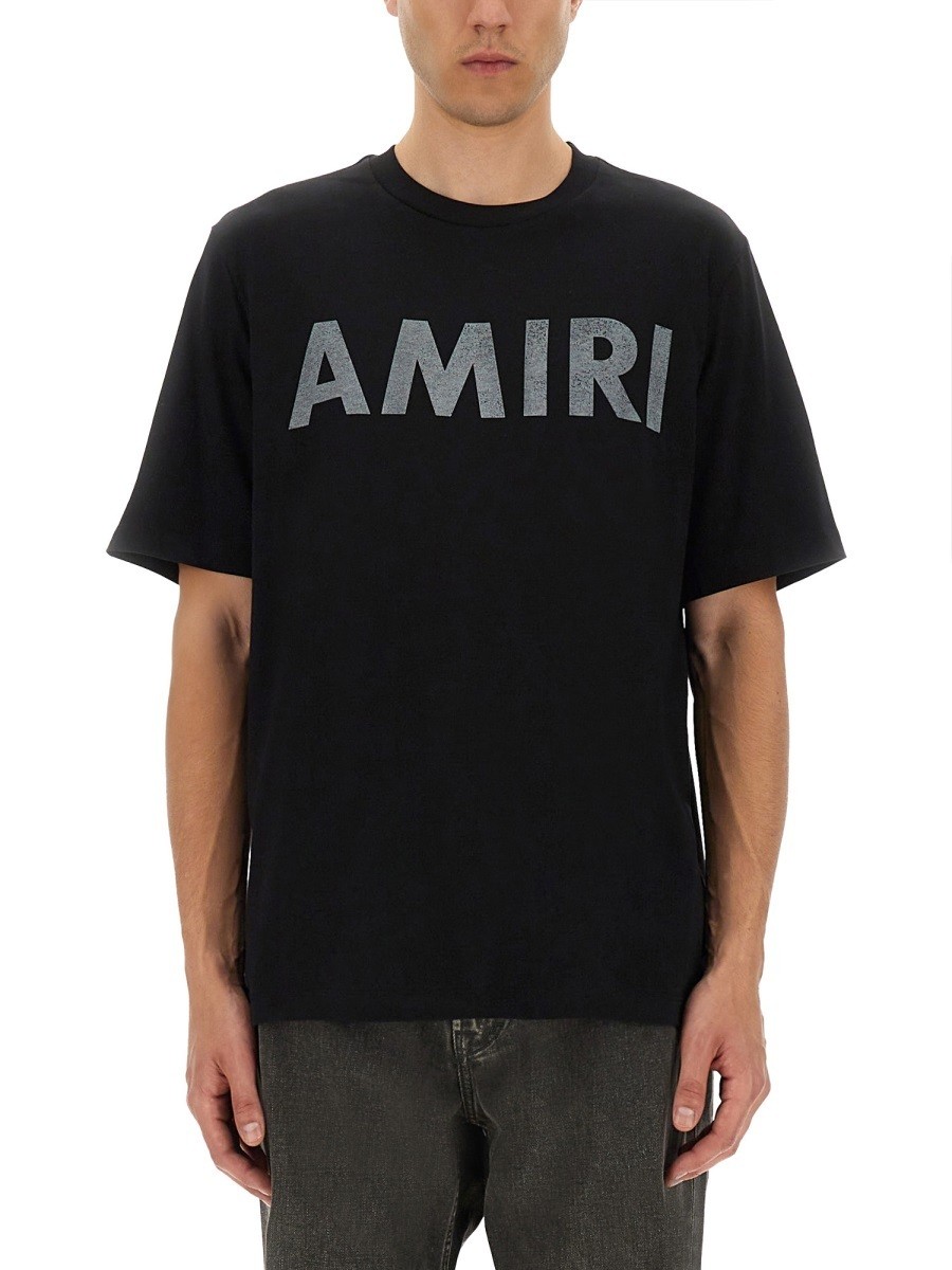 【在庫僅か!】AMIRI Motor Tシャツ 楽天市場】amiri(サイズ(S/M/L)LL)(トップス|メンズ