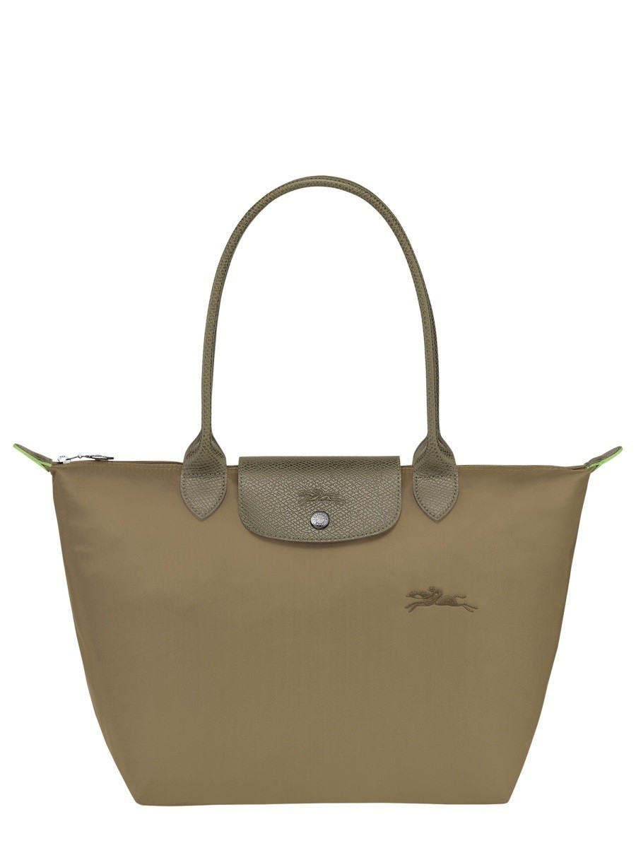 1000OFF!! 󥷥 LONGCHAMP Хå ǥ ꡼ Business bags 374610 G...