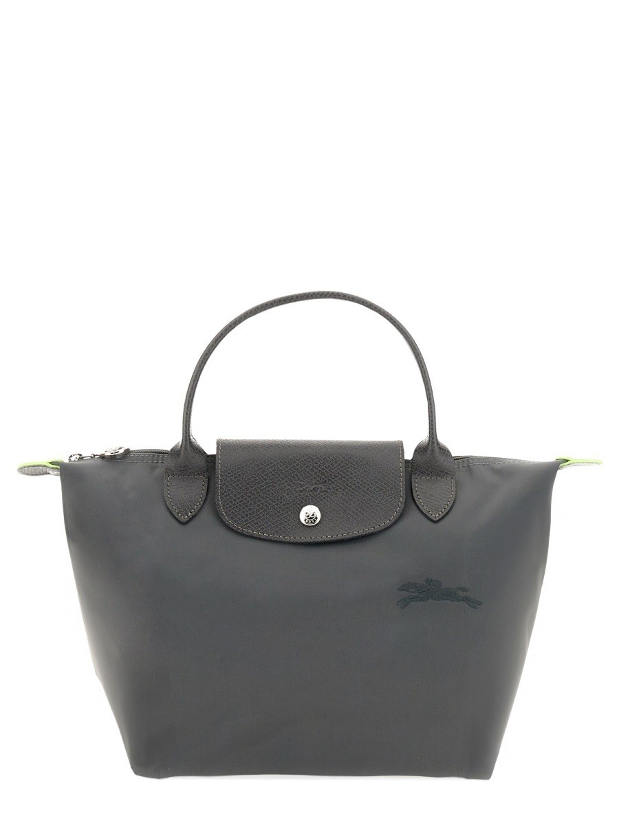 1000OFF!! 󥷥 LONGCHAMP Хå ǥ 졼 Business bags 374641 GR...