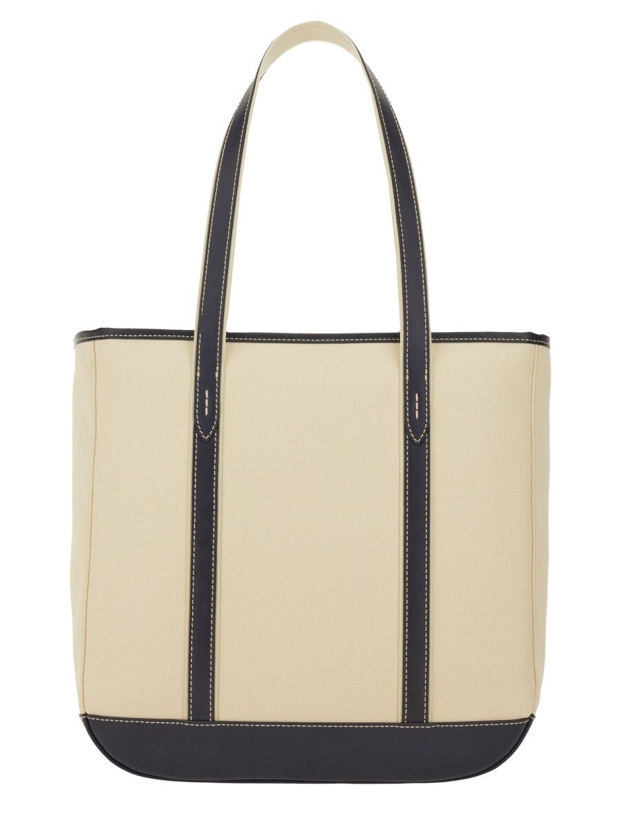ե POLO RALPH LAUREN Хå ǥ ١ Business bags 369331 BEIGE ...