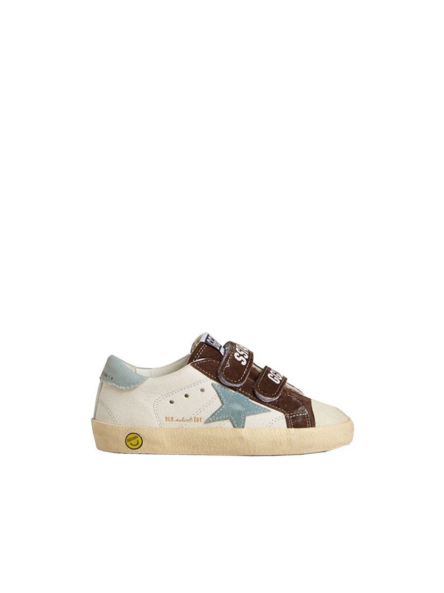 ǥ󥰡 GOLDEN GOOSE 쥹ˡ ˡ 륺 High top sneakers 370077 MULT...