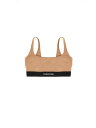 トム フォード TOM FORD アンダーウェア レディース ピンク Underwear 367162 PINK 関税 送料無料 ラッピング無料 2025AW el