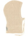 【三連休限定1000円OFF】 エムエム6 メゾン マルジェラ MM6 MAISON MARGIELA ハット 帽子 レディース ベージュ Hats 366857 BEIGE 関税 送料無料 ラッピング無料 2025AW el