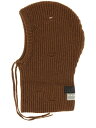 【三連休限定1000円OFF】 エムエム6 メゾン マルジェラ MM6 MAISON MARGIELA ハット 帽子 レディース レッド Hats 366218 RED 関税 送料無料 ラッピング無料 2025AW el
