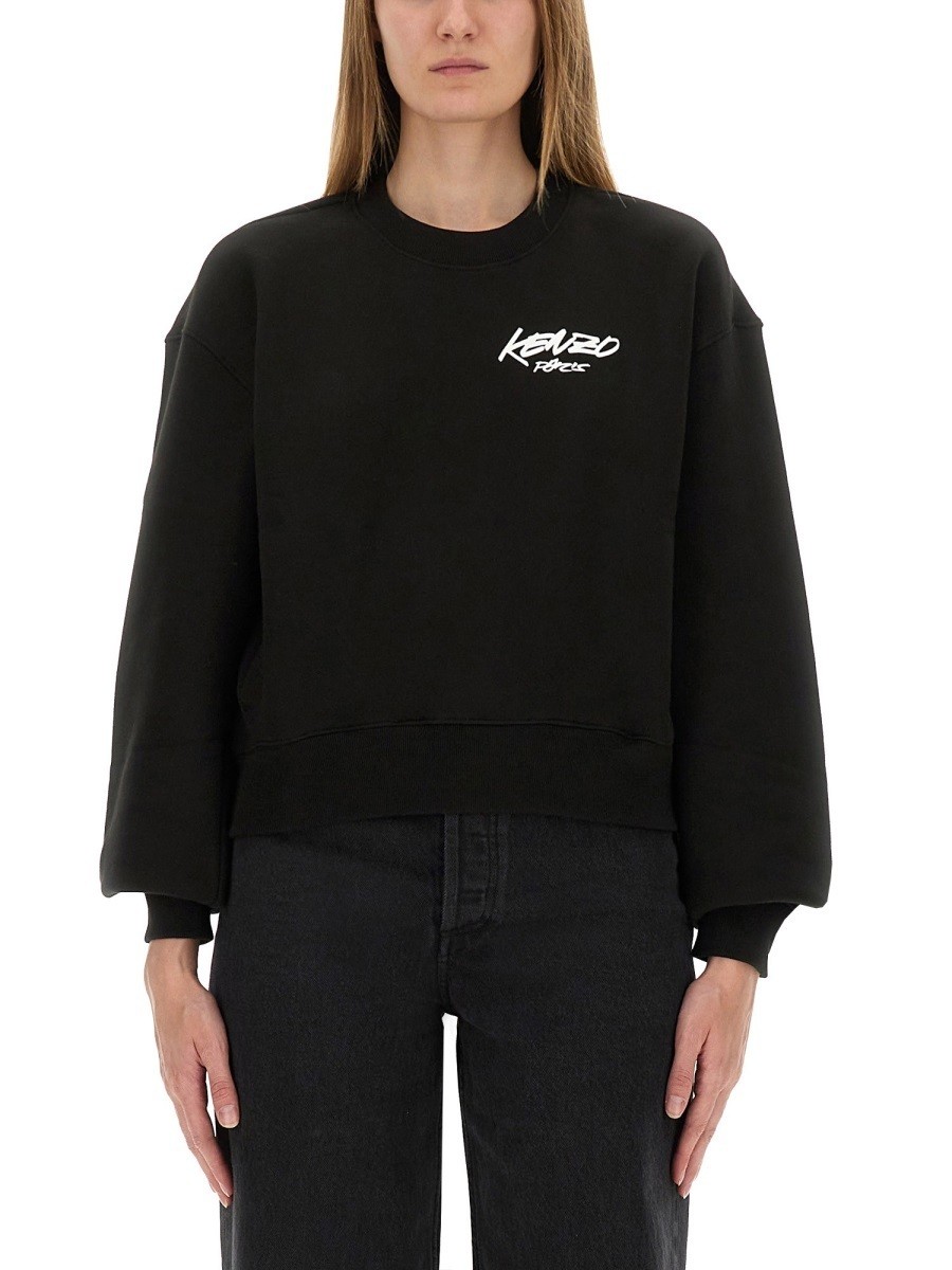 美品✨KENZO ケンゾーブラック スウェット XS 楽天市場】ケンゾー トレーナー xsの通販