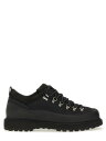 ディエッメ DIEMME ブーツ メンズ ブラック Boots 373161 BLACK 関税 送料無料 ラッピング無料 2025AW el