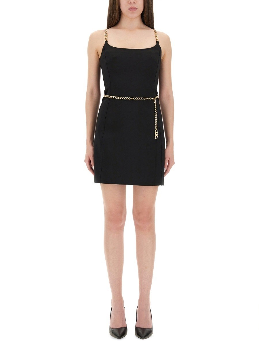 ワンピース Michael Kors Woman Dress Multicolor MT581DQABE 120 楽天市場】ワンピース 秋(ブランドマイケル・コース