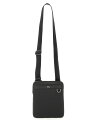 【三連休限定1000円OFF】 ボス BOSS バッグ メンズ ブラック Business Bags 371391 BLACK 関税 送料無料 ラッピング無料 2025AW el