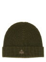 イザベル マラン ISABEL MARANT ハット 帽子 レディース ブラウン Hats 362105 BROWN 関税 送料無料 ラッピング無料 2025AW el