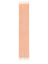 【三連休限定1000円OFF】 マルニ MARNI ハイテクアクセサリー ファッション小物 レディース ピンク Hi-tech accessories 368206 PINK 関税 送料無料 ラッピング無料 2025AW el