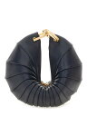 【三連休限定1000円OFF】 カルト ガイア CULT GAIA クラッチバッグ レディース Clutch and wristlets bags 362099 IVORY 関税 送料無料 ラッピング無料 2025AW el