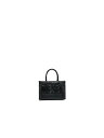 ディーゼル DIESEL ショルダーバッグ バッグ ガールズ Crossbody bags 371491 MULTICOLOUR 関税 送料無料 ラッピング無料 2025AW el