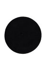 ボンポワン BONPOINT ハット 帽子 ガールズ ブラック Hats 362794 BLACK 関税 送料無料 ラッピング無料 2025AW el