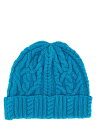 アスペジ ASPESI ハット 帽子 レディース Hats 368915 BABY BLUE 関税 送料無料 ラッピング無料 2025AW el