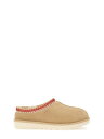 アグ オーストラリア UGG AUSTRALIA サンダル レディース ホワイト Sandals 369131 WHITE 関税 送料無料 ラッピング無料 2025AW el