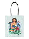 【三連休限定1000円OFF】 モスキーノ MOSCHINO バッグ メンズ Business Bags 273554 AZURE 関税 送料無料 ラッピング無料 2023SS el