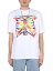 15,000߰ʾ头1,000OFF MARCELO BURLON COUNTY OF MILAN ޥ륻֥󥫥ƥ֥ߥ ۥ磻 WHITE T  ղ2023 276622 ڴǡ̵ۡڥåԥ̵ el