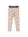 パーム・エンジェルス PALM ANGELS ズボン パンツ ガールズ Trousers 275235 MULTICOLOUR 関税 送料無料 ラッピング無料 2023SS el