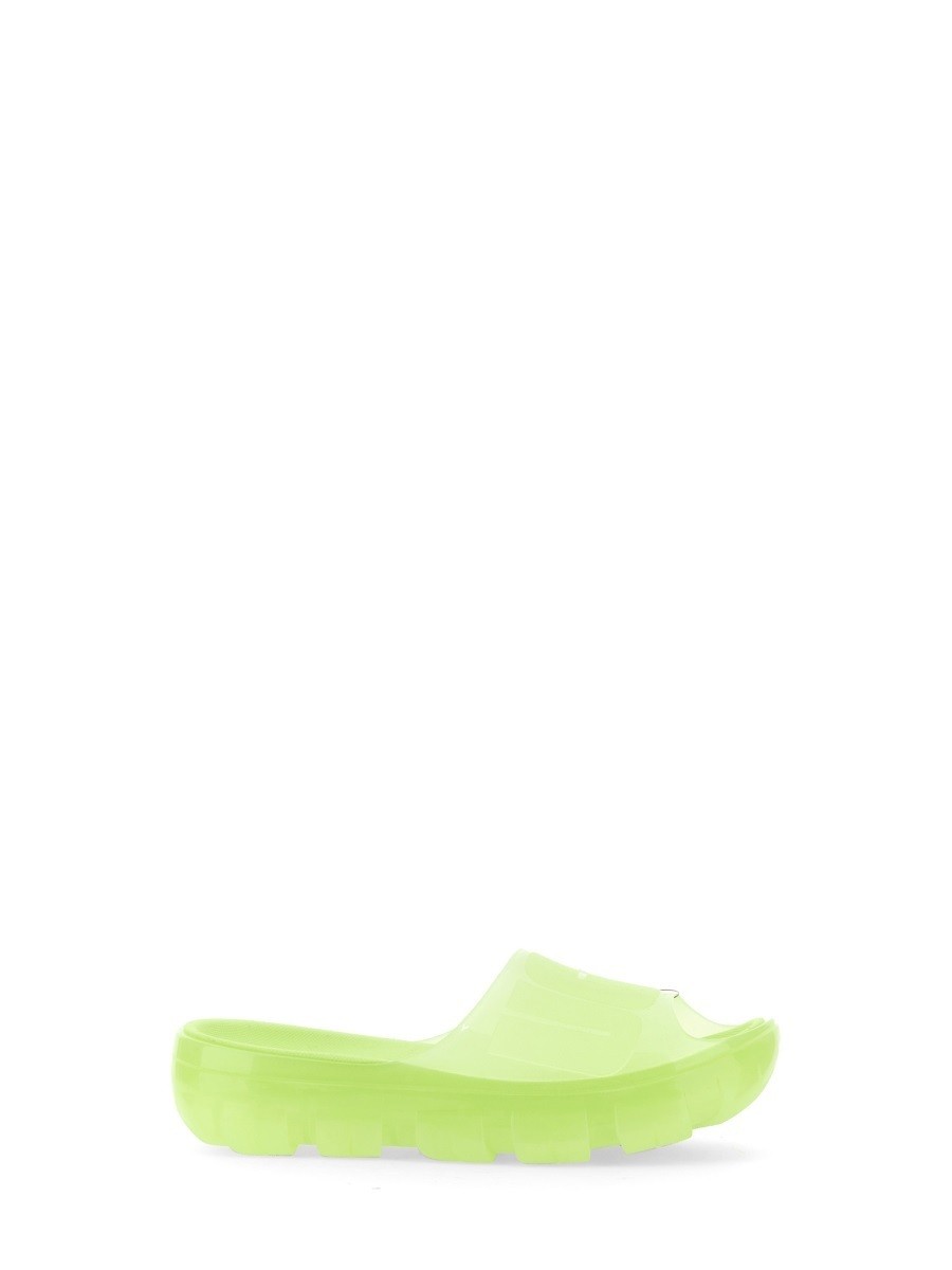 1000OFFݥ!!  ȥꥢ UGG AUSTRALIA  ǥ ꡼ Sandals 2...