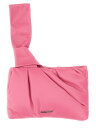 アンブッシュ AMBUSH クラッチバッグ レディース Clutch and wristlets bags 276793 LILAC 関税 送料無料 ラッピング無料 2023SS el