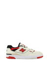 【1000円OFFクーポン配布中!!】 ニューバランス NEW BALANCE スニーカー メンズ Sneakers 275916 IVORY 関税 送料無料 ラッピング無料 2023SS el