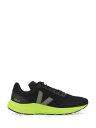 ヴェジャ VEJA スニーカー メンズ ブラック Sneakers 276898 BLACK 関税 送料無料 ラッピング無料 2023SS el