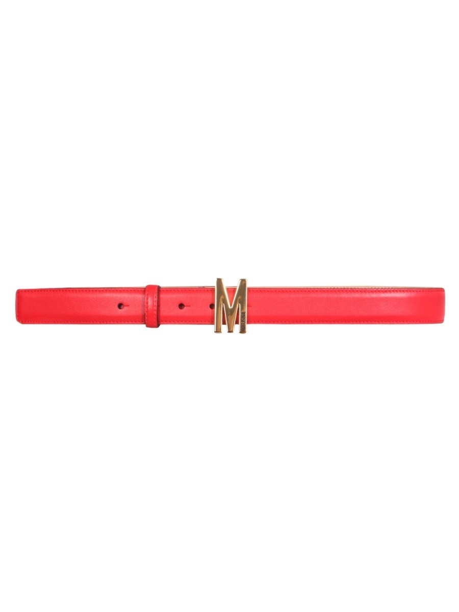 MOSCHINO XL[m bh RED xg fB[X t2023 273441 y֐ŁEzybsOz el