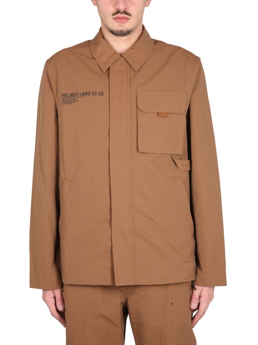 楽天市場】HELMUT LANG ヘルムートラング(コート・ジャケット 楽天市場】HELMUT LANG ヘルムートラング(コート・ジャケット