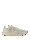 ヴェジャ VEJA スニーカー メンズ ホワイト Sneakers 280218 WHITE 関税 送料無料 ラッピング無料 2023SS el