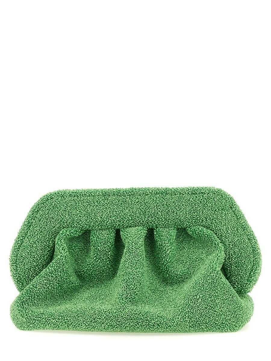 ˥ THEMOIRE Хå ǥ ꡼ Business bags 279120 GREEN  ̵ åԥ̵...