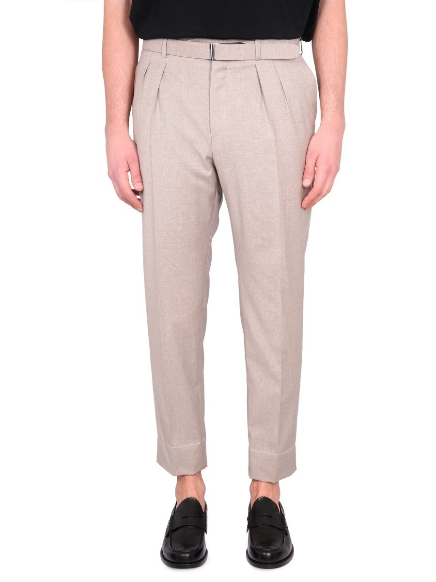 楽天市場】brioni(素材(生地・毛糸)ウール)(ズボン・パンツ 楽天市場】brioni(素材(生地・毛糸)ウール)(ズボン・パンツ