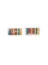 【1000円OFFクーポン配布中!!】 ポールスミス PAUL SMITH ハイテクアクセサリー ファッション小物 メンズ Hi-Tech Accessories 280389 MULTICOLOUR 関税 送料無料 ラッピング無料 2023SS el