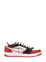 ENTERPRISE JAPAN スニーカー メンズ Sneakers 277416 MULTICOLOUR 関税 送料無料 ラッピング無料 2023SS el