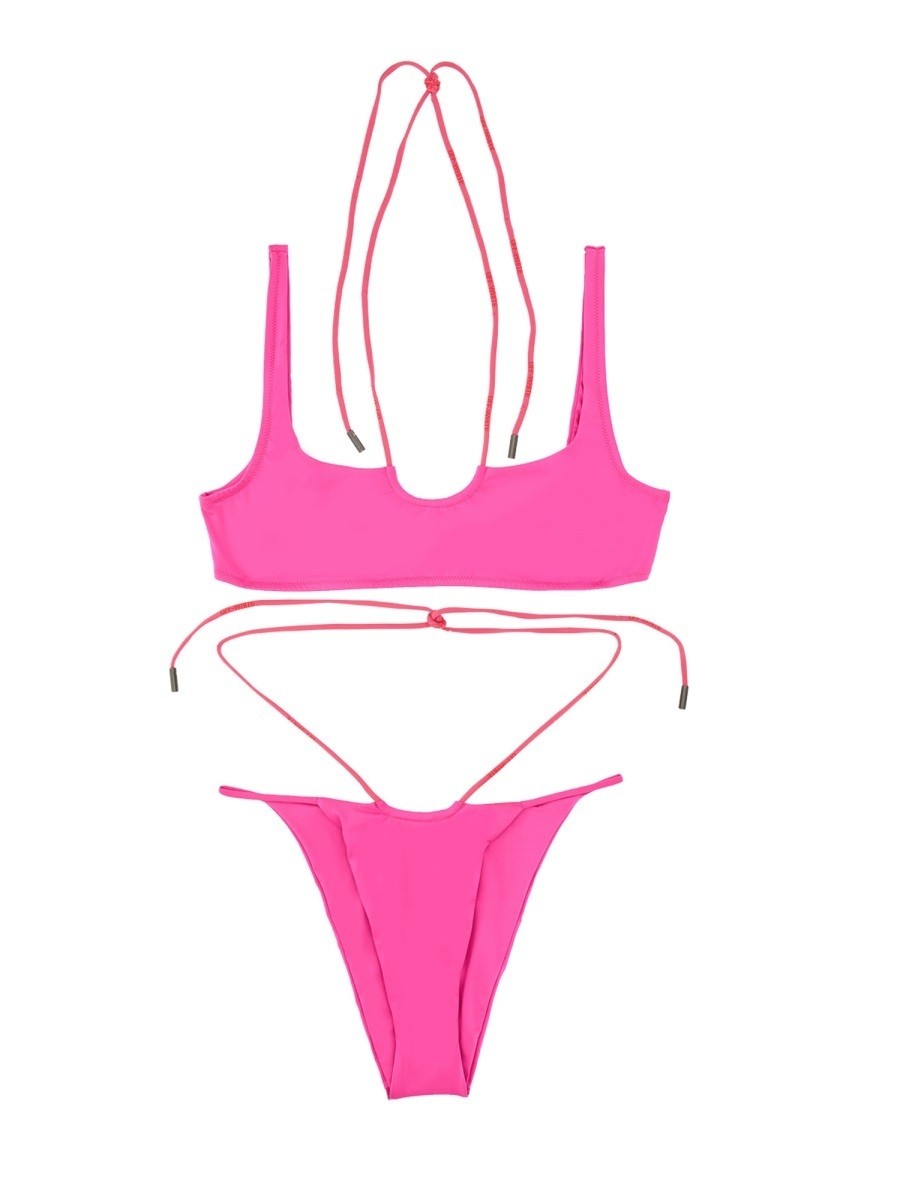 եۥ磻 OFF WHITE  ० ǥ Swimwear 277189 MULTICOLOUR  ̵ ...