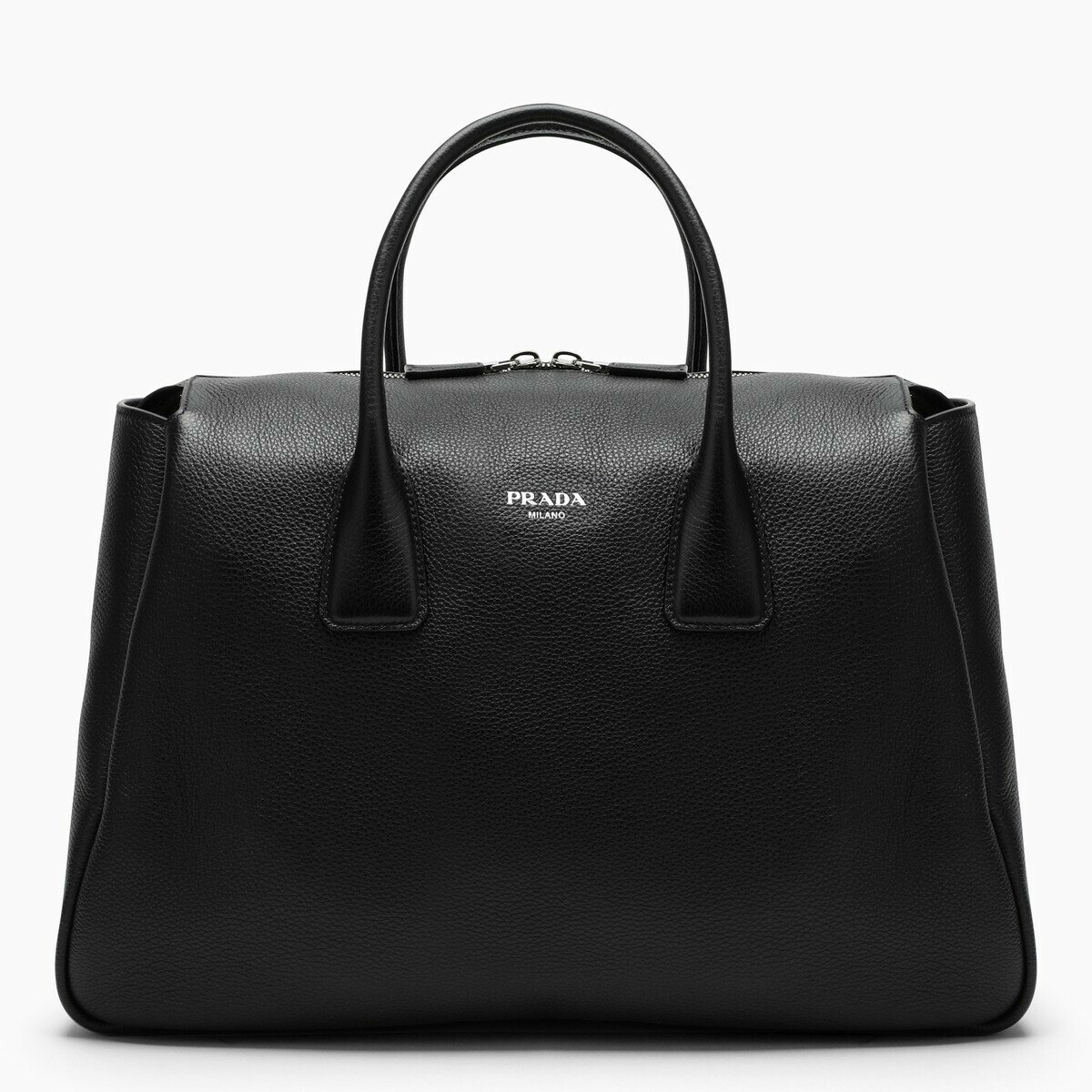 PRADA プラダ Black バッグ メンズ 秋冬2022 2VC035OOO2BBE/L_PRADA-F0002 【関税・送料無料】【ラッピング無料】 ff