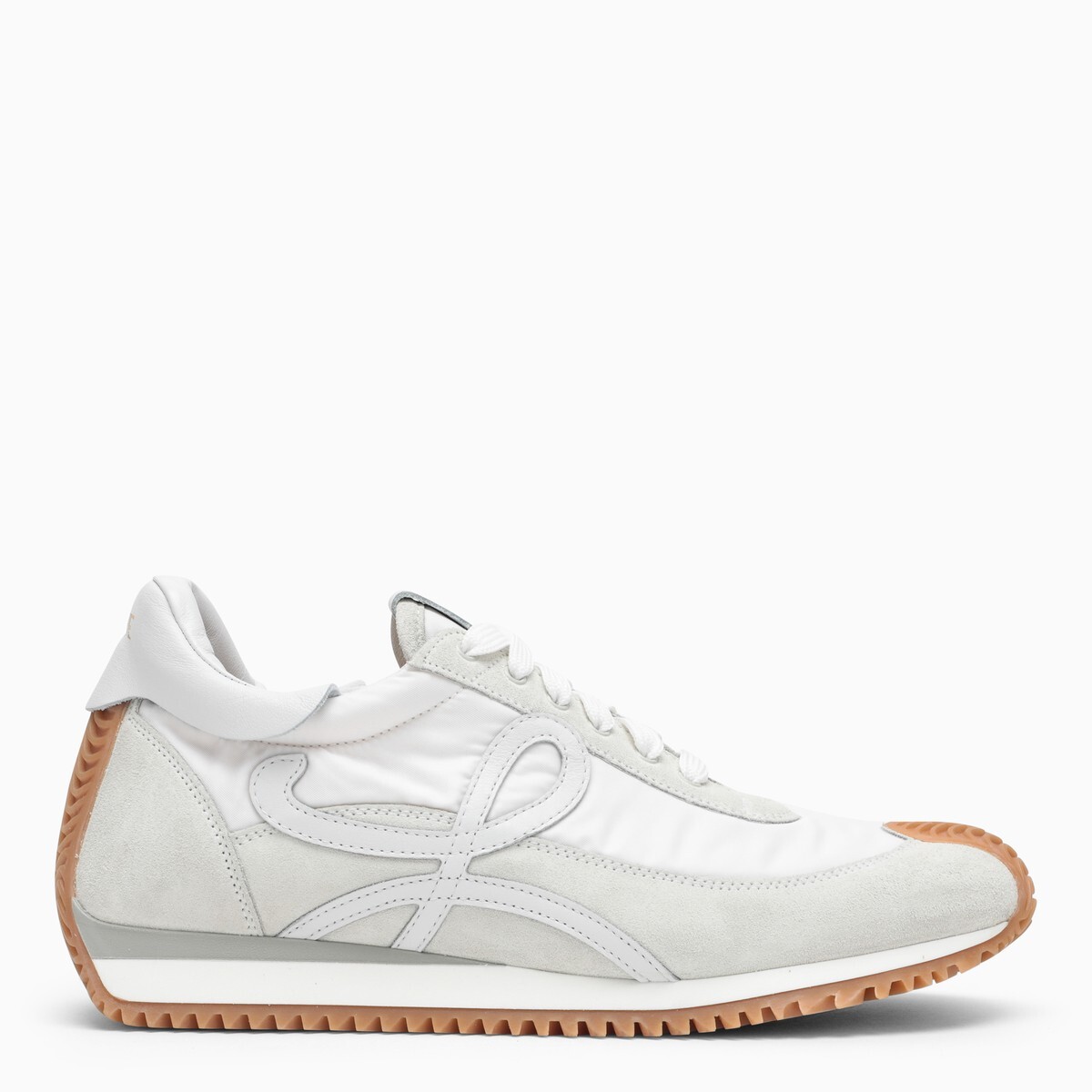 LOEWE ロエベ White スニーカー レディース 秋冬2023 L815282X35NY/N_LOEW-2100 【関税・送料無料】【ラッピング無料】 ffのサムネイル