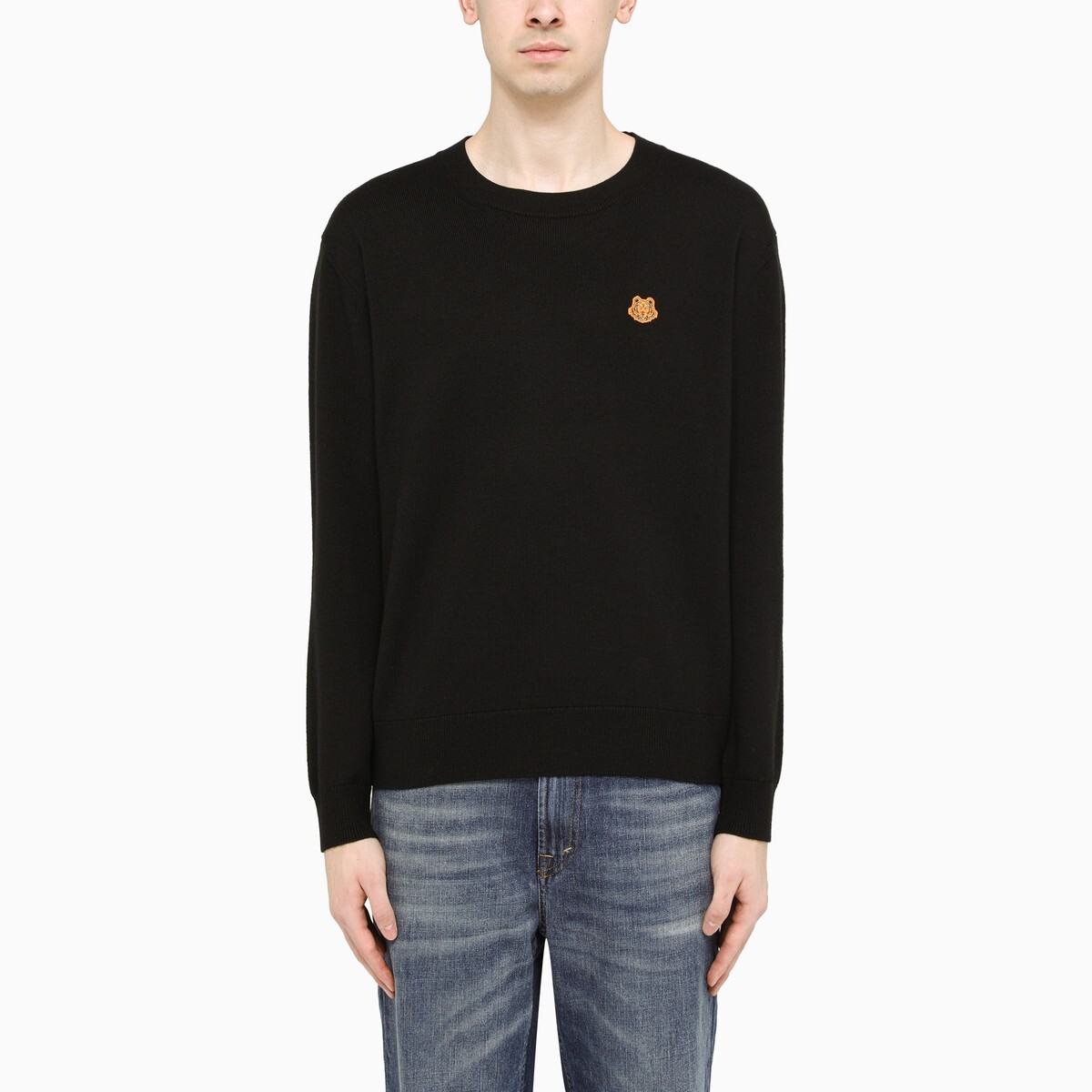 KENZOケンゾーBlackトップスメンズ春夏2022FB65PU6423TACO/K_KENZO-99【関税・送料無料】【ラッピング無料】ff