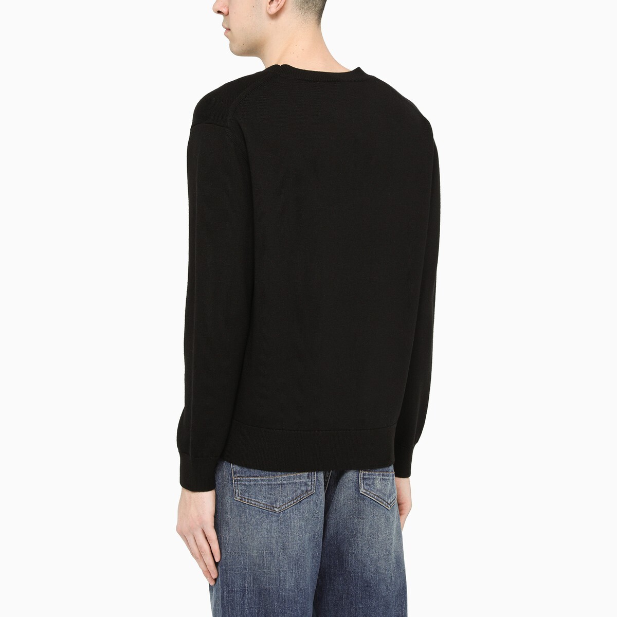 KENZOケンゾーBlackトップスメンズ春夏2022FB65PU6423TACO/K_KENZO-99【関税・送料無料】【ラッピング無料】ff