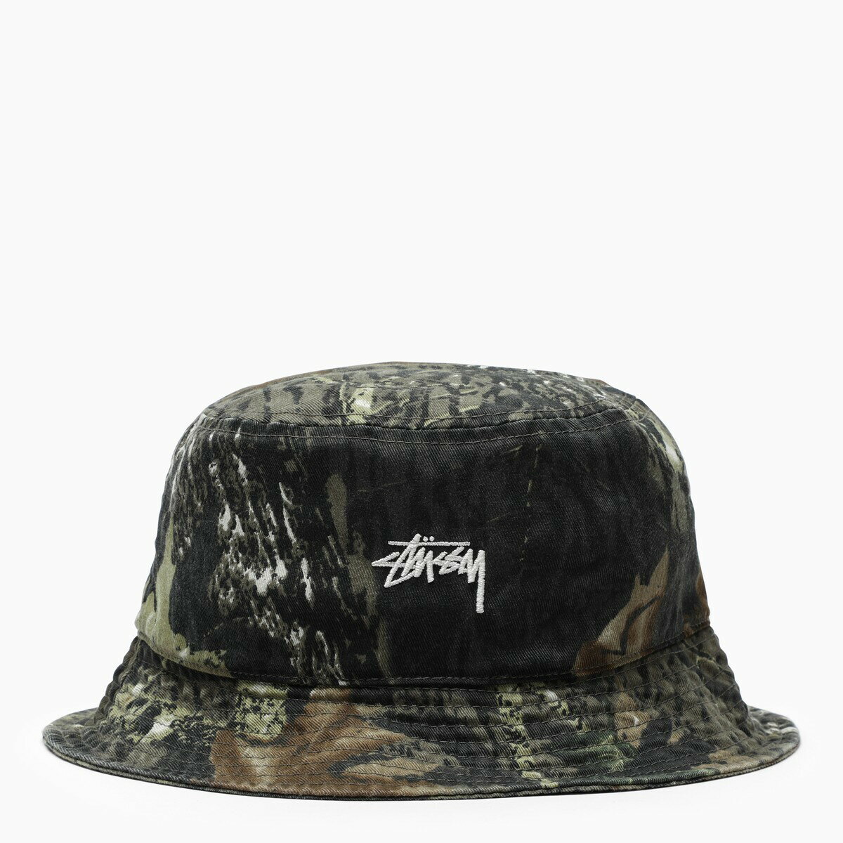 STUSSY ステューシー Multicolor 帽子 メンズ 春夏2022 1321086CO/K_STUSS-LC 【関税・送料無料】【ラッピング無料】 ff