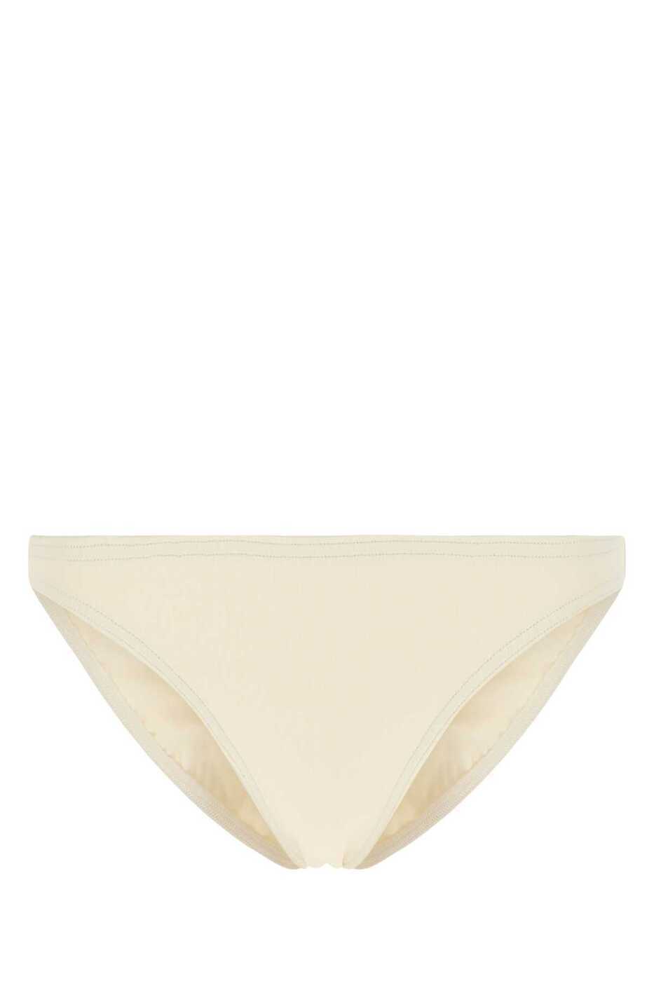 ݥ4!! 쥹 ERES  ० ǥ ۥ磻 Swimwear 041807 0109222E Wh...