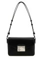 モンブラン MONTBLANC バッグ メンズ ブラック Business Bags 198774 000 Black 関税 送料無料 ラッピング無料 gb