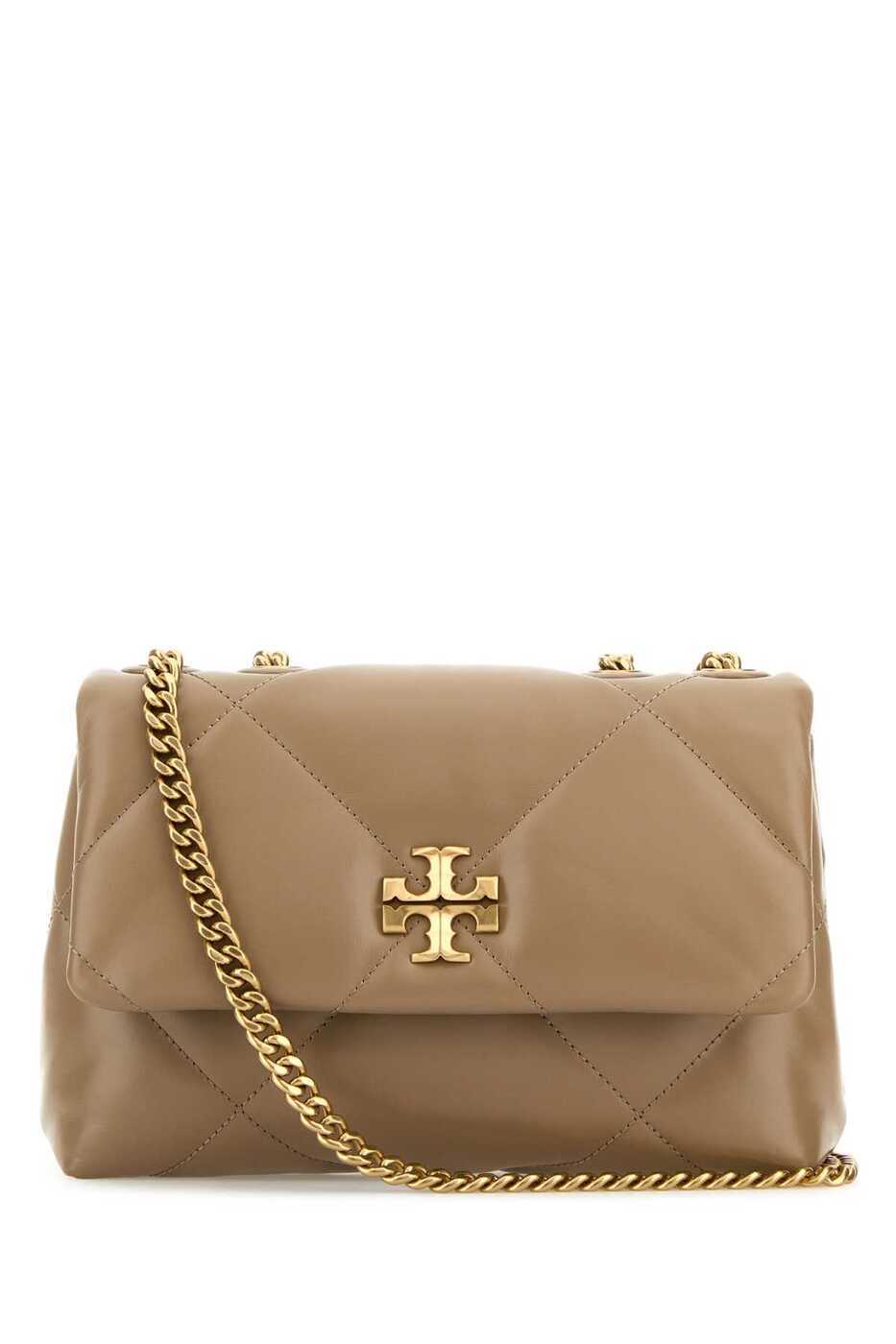 Tory Burch - 限定 定価36,300円◇TORY BURCH トリーバーチ バイ