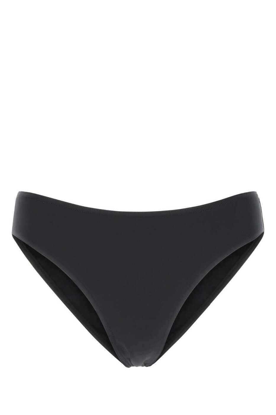 쥹 ERES  ० ǥ ֥å Swimwear 042306 018137 Black  ̵ å...