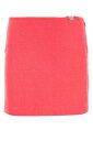 ヴェルサーチ VERSACE スカート レディース ピンク Skirts 10113951A08198 1PO20 Pink 関税 送料無料 ラッピング無料 2023AW gb(4)