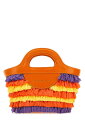マルニ MARNI バッグ レディース マルチカラー Business bags BMMP0096L4P5353 ZO524 Multicoloured 関税 送料無料 ラッピング無料 2023SS gb