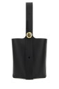 ロエベ LOEWE バッグ レディース ブラック Business bags AANBBBWX01 BLACK Black 関税 送料無料 ラッピング無料 gb