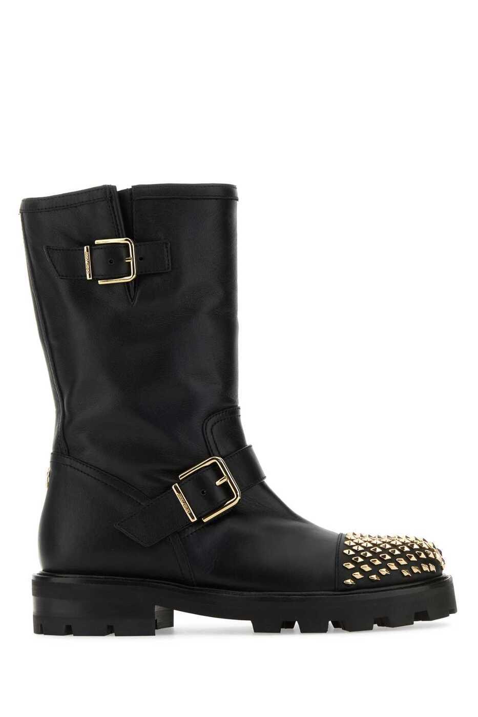 楽天市場】Jimmy Choo(素材(生地・毛糸)ラバー)(ブーツ 楽天市場】Jimmy Choo(素材(生地・毛糸)ラバー)(ブーツ