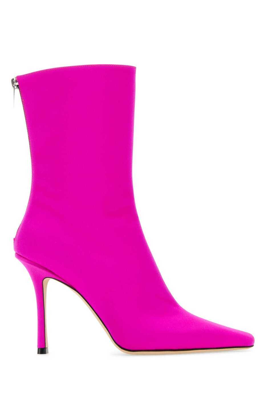楽天市場】UGG Jimmy Chooの通販 楽天市場】UGG Jimmy Chooの通販