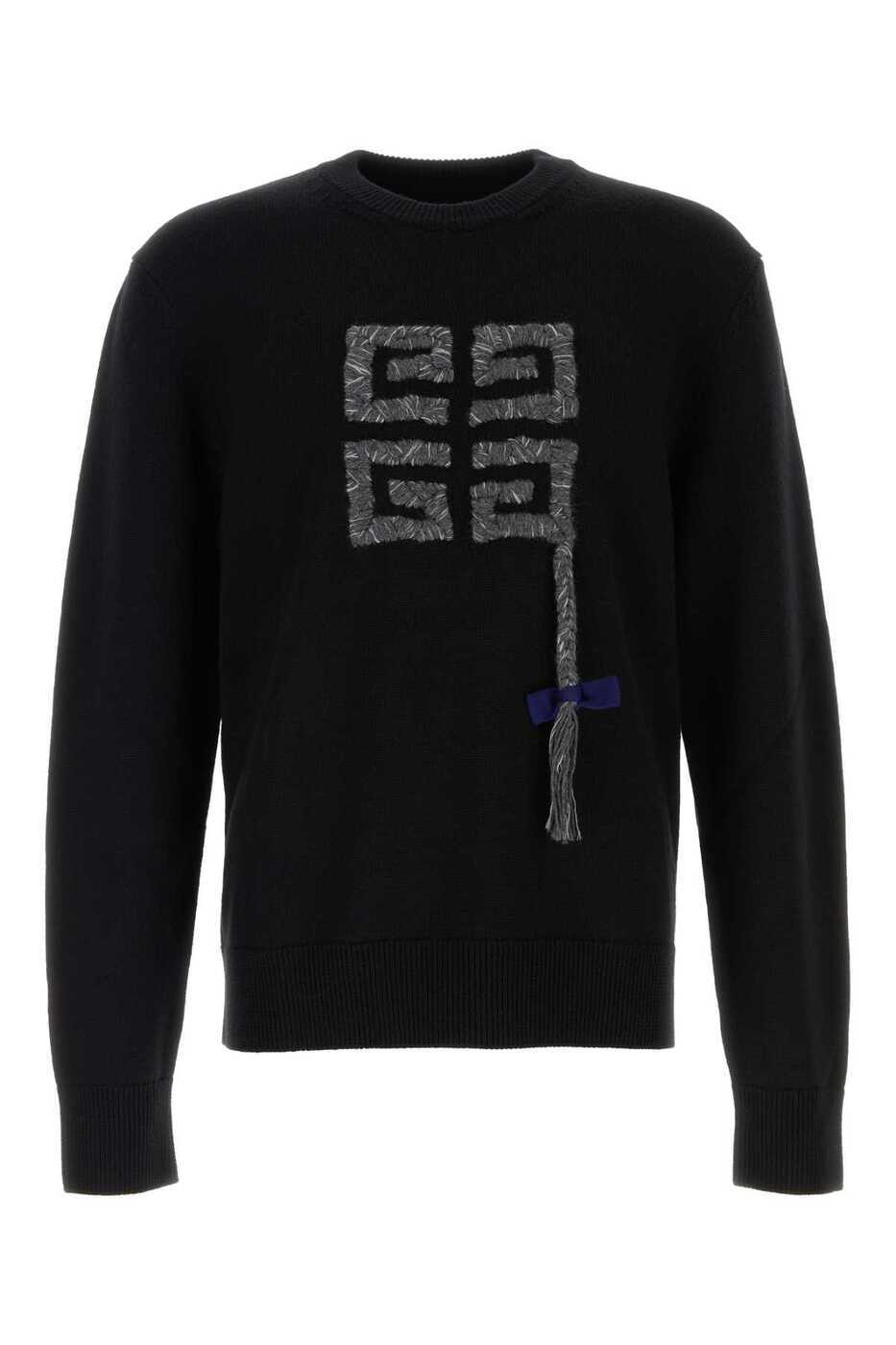 楽天市場】GIVENCHY ジバンシー セーターの通販 楽天市場】GIVENCHY ジバンシー セーターの通販