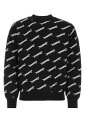 アンブッシュ AMBUSH セーター ニットウェア メンズ マルチカラー Knitwear BMHE028S23KNI001 1001 Printed 関税 送料無料 ラッピング無料 2023SS gb